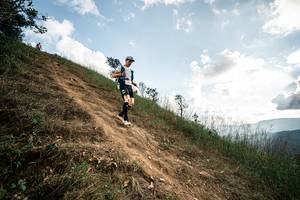 BIB: 
                            <button type="button" onclick="openModal(25767480)" class="btn btn-primary btn-sm float-right btn-popup" data-toggle="modal" data-target=".modal-high-quality">
                        <i class="fas fa-shopping-cart"></i> Add to Cart
                    </button>
                                            <button type="button" onclick="isThisMe(25767480, true)" class="btn btn-success btn-sm float-right btn-popup btn-isme hidden" data-toggle="tooltip" data-placement="bottom" title="นี่คือรูปของคุณใช่ไหม คลิกที่นี่เพื่อเอาเข้าอัลบั้ม">
                        <i class="fas fa-plus"></i> Add to album
                    </button>
                    <button type="button" onclick="isThisMe(25767480, false)" class="btn btn-warning btn-sm float-right btn-popup btn-isnotme hidden">
                        <i class="fas fa-ban"></i> Remove from album
                    </button>